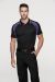Panorama Mens Polos