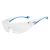MAXVUE AF/AS Clear Lens +1.5 Diopter