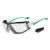 Super MAXVUE Titanium AF/AS Clear Lens +2.0 Diopter