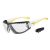Super MAXVUE Titanium AF/AS Clear Lens +2.5 Diopter