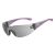 MAXVUE AF/AS Smoke Lens +1.0 Diopter