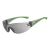 MAXVUE AF/AS Smoke Lens +2.0 Diopter