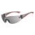 MAXVUE AF/AS Smoke Lens +3.0 Diopter