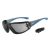Super MAXVUE Titanium AF/AS Smoke Lens +1.5 Diopter