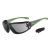 Super MAXVUE Titanium AF/AS Smoke Lens +2.0 Diopter