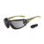 Super MAXVUE Titanium AF/AS Smoke Lens +2.5 Diopter