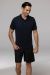 Currumbin Mens Polos