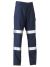 Taped Biomotion Cool Lightweight Utility Pants