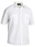 Permanent Press Short Sleeve Shirt