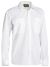 Permanent Press Long Sleeve Shirt