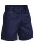 Original Cotton Drill Work Short