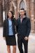 Men's Selwyn Jacket