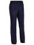 Permanent Press Trouser 