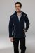 Aspen Mens Jackets