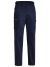 Original 8 Pocket Cargo Pants