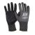 G-TEK POLYKOR X7 PLATINUM CUT F+ GLOVE