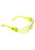 Tsunami Safety Glasses