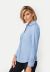 Pinfeather Long Sleeve