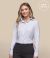 Elmore Womens Women'S Dobby Shirt