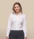 Ladies Blake Pure Cotton Shirt