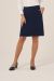 Remy Skirt Aline front pocket skirt
