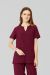 Scrubness Ellen Scrub Top
