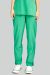 Scrubness Joey Scrub Pant