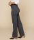 Elliot Womens Womens Washable Utility Pant