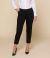 Elliot Womens Washable 7/8Th Pant