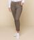 Napier Womens Womens Modern Chino Pant