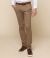 Napier Mens Mens Chino Pant
