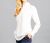 Quinn Blouse