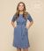 Mason Dress