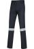 FLAREX PPE2 Womens FR Inherent 250gsm Taped Pants