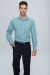 Epsom Mens Shirt Long Sleeve