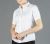 Ultimate Womens White Short Sleeve Shirt