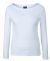 LADIES L/S BOAT NECK TEE 