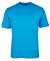 JB's 100% Cotton Tee
