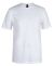 BOBBIN TEE 