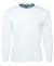 L/S TEE 
