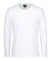 JB's L/S NON CUFF TEE 