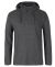 L/S HOODED TEE