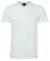 JB's V NECK TEE 