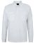 JB's L/S 250 EPAULETTE POLO 