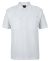 JB's S/S 250 EPAULETTE POLO 