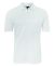 JB's POCKET POLO 
