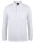 JB's 210 L/S POCKET POLO 
