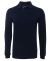 JB's L/S POLO 