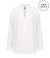 Asha Long Sleeve Top
