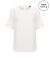 Perry Short Sleeve Top
